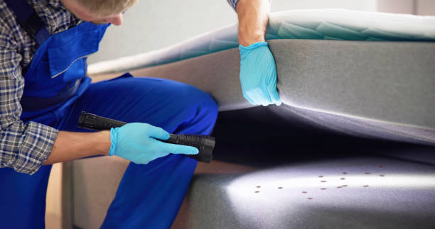  West Little River, FL Pest Control Pros