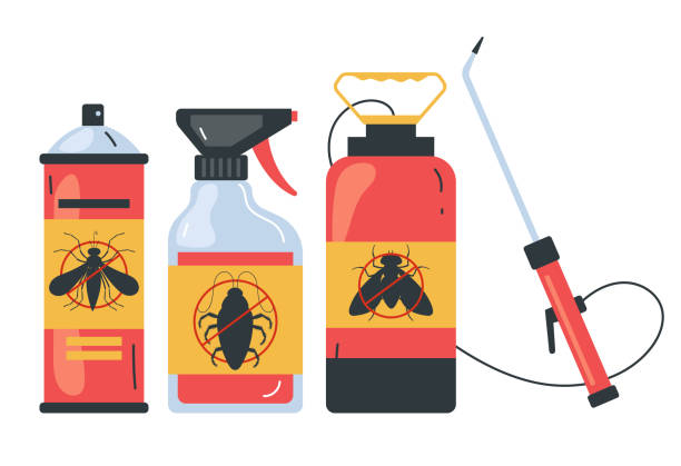 Best Pest Control Near Me  in West Little River, FL